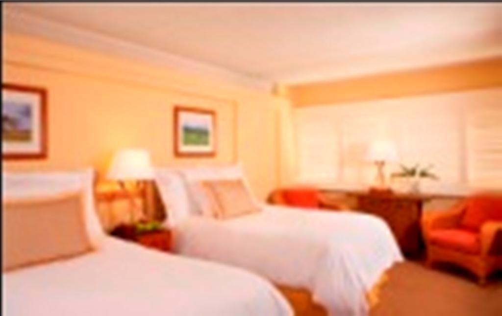 Hotel Hans International New Delhi Bilik gambar