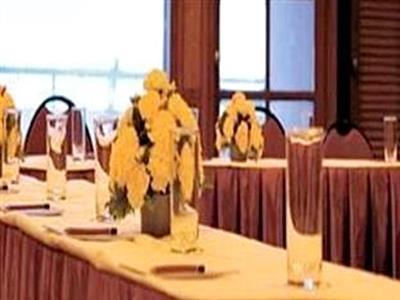 Hotel Hans International New Delhi Luaran gambar